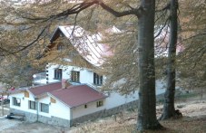 remontirat-patia-karavelovo-hizha-269.jpg