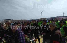 tir-izbuhna-plamatsi-plovdiv-znak-614.jpg