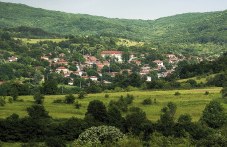 nepriiatno-zhiteli-karlovsko-i-dnes-sa-615.jpg