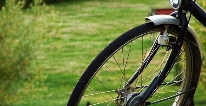 Да покараме велосипеди  “Заедно“ в подкрепа на болните от хемофилия в Пловдив
