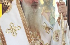bachkovskiiat-manastir-uspenie-515.jpg
