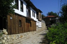 selo-krai-karlovo-se-okaza-bez-voda-dnes-557.jpg