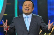 parvoto-televizionno-shou-izvan-038.jpg