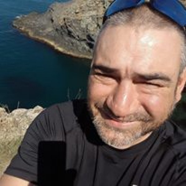 Пловдивски адвокат на празника на юристите: Нека вместо да сме справедливи, бъдем просто честни!