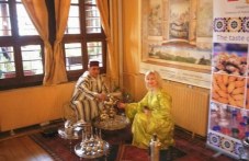 maroko-opi-plovdiv-chai-avtentichen-sad-000.jpg