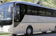 novo-razpisanie-avtobusite-po-liniiata-572.jpg