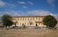 vodni-avarii-zasegnaha-karlovsko-i-dnes-950.jpg