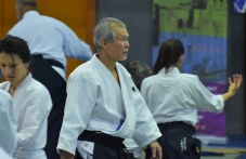 yaponski-sensei-demonstrira-aikido-610.jpg