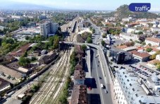 butat-betonniia-most-predi-probiva-pod-079.jpg