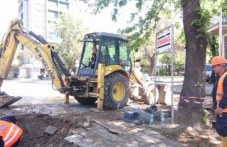 plovdiv-blokiran-vik-avarii-parviia-den-446.jpg