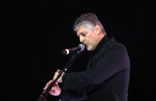 proekt-teodosi-spasov-sabira-folklorni-102.jpg