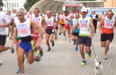 maraton-plovdiv-ochakva-rekorden-broi-285.jpg