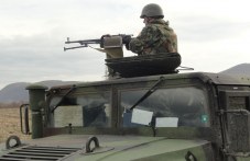 vizhte-otblizo-balgarskata-armiia-952.jpg