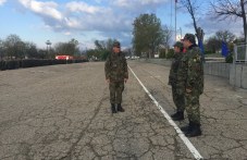 v-61-va-striamska-brigada-dnes-ima-nov-023.jpg