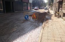 stotitsi-zhiteli-karlovo-kalofer-i-291.jpg
