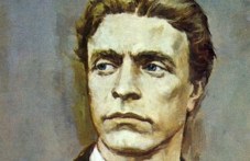 priet-e-statutat-nagradata-vasil-levski-783.jpg