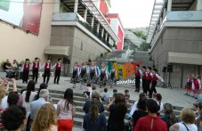 praznichen-kontsert-organizirat-9-mai-093.jpg