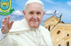 dobre-doshal-papa-frantsiskrakovski-te-749.jpg