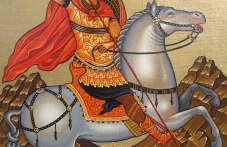 gergyovden-e-pochitame-sveti-georgi-149.jpg
