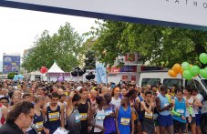shampionat-maraton-plovdiv-otlichno-977.jpg