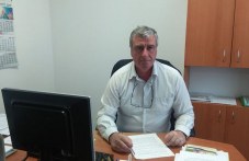 shefat-okt-plovdiv-ne-viarvam-215.jpg