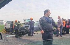 treta-zhertva-katastrofata-580.jpg