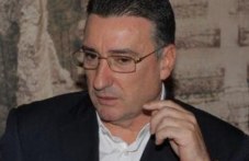 vetko-arabadzhiev-pred-sada-razbiram-892.jpg