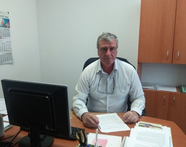 Шефът на ОКТ в Пловдив: Не вярвам превозвачите да саботират системата за 20 млн. лева!