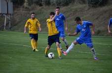 pobeda-futbolistite-levski-karlovo-873.jpg