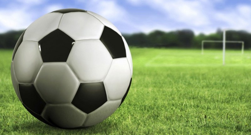 Футболният клуб в село Домлян търси играчи и спонсори