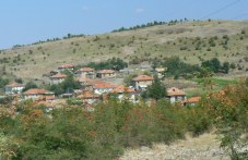 karlovskoto-selo-bogdan-osamna-bez-voda-613.jpg