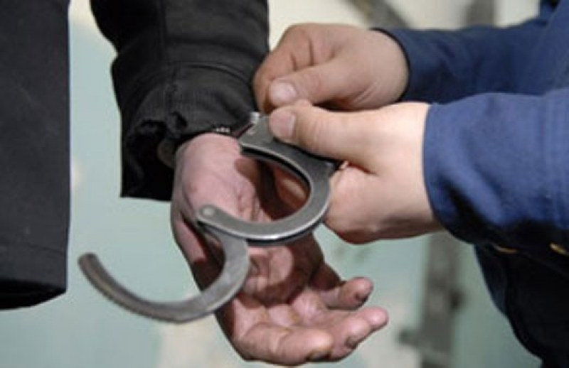 Пияни и дрогирани шофьори закопчаха в Пловдив и Първомай