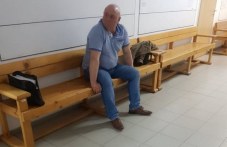 falshifikator-1-ivan-bogoev-i-900.jpg
