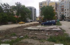 izgrazhdat-parking-160-koli-336.jpg