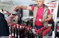 omainoto-vino-aleksandar-makedonski-153.jpg