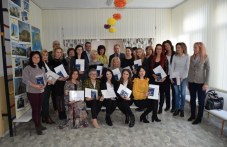 11-plovdivski-uchiteli-poluchavat-325.jpg
