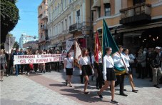 24-mai-e-plovdiv-praznuva-shestvie-827.jpg