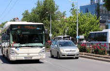 avtobusite-plovdiv-praznichno-144.jpg