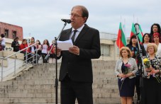 kmetat-asenovgrad-chestit-24-mai-034.jpg