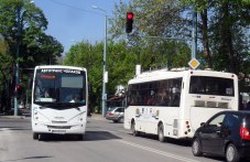 tri-avtobusa-plovdiv-otnovo-promeniat-076.jpg
