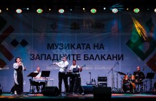 zvezdite-western-balkans-band-veche-sa-314.jpg