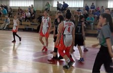 14-godishnite-basketbolistki-asenovgrad-209.jpg