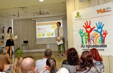 az-promeniam-moeto-uchilishte-uchenitsi-186.jpg