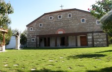 chitalishte-rakovski-kani-ekskurziia-559.jpg