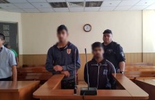 nepalnoletnite-ismail-i-mitko-ubili-988.jpg