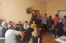 obshtina-karlovo-iznesena-priemna-117.jpg