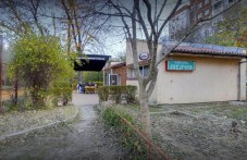 Пловдивски пенсионер попадна в ареста заради шумен купон и нападение над полицаи plovdivski-pensioner-popadna-aresta-736.jpg