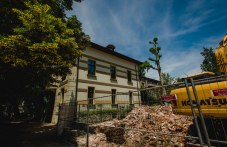 saboriha-kashtata-kutsoglu-plovdiv-702.jpg