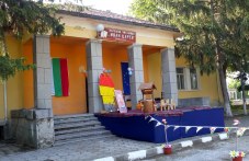 selo-trivoditsi-ima-praznik-navrah-877.jpg