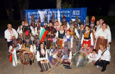 shampionatat-po-folklor-zhiva-voda-791.jpg
